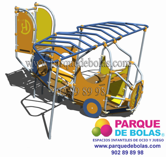 https://parquedebolas.com/images/productos/peq/parque%20infantil%20JMA-0509%3Bh%3D690%2Cw%3D764%20copia.jpg